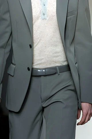 Look 27